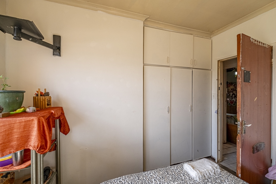 3 Bedroom Property for Sale in Greenbushes Eastern Cape
